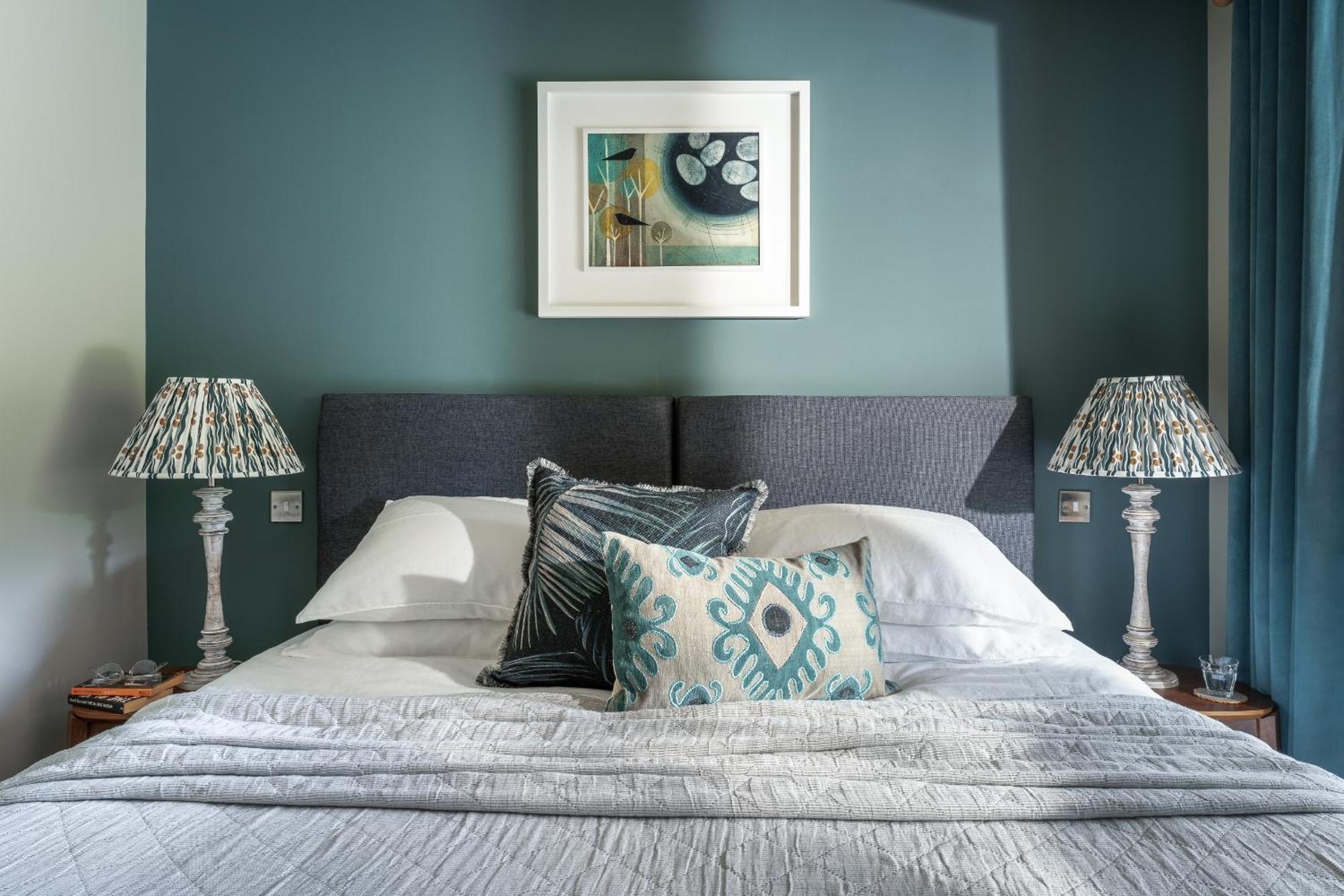 Sunnybrook - A Luxurious Carbon Neutral House Close To Beach, Shaldon Exteriér fotografie
