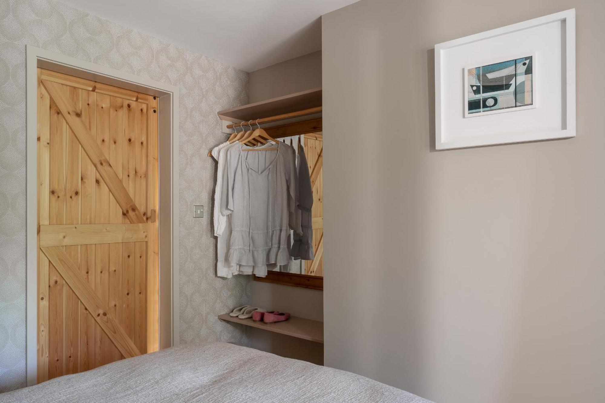 Sunnybrook - A Luxurious Carbon Neutral House Close To Beach, Shaldon Exteriér fotografie