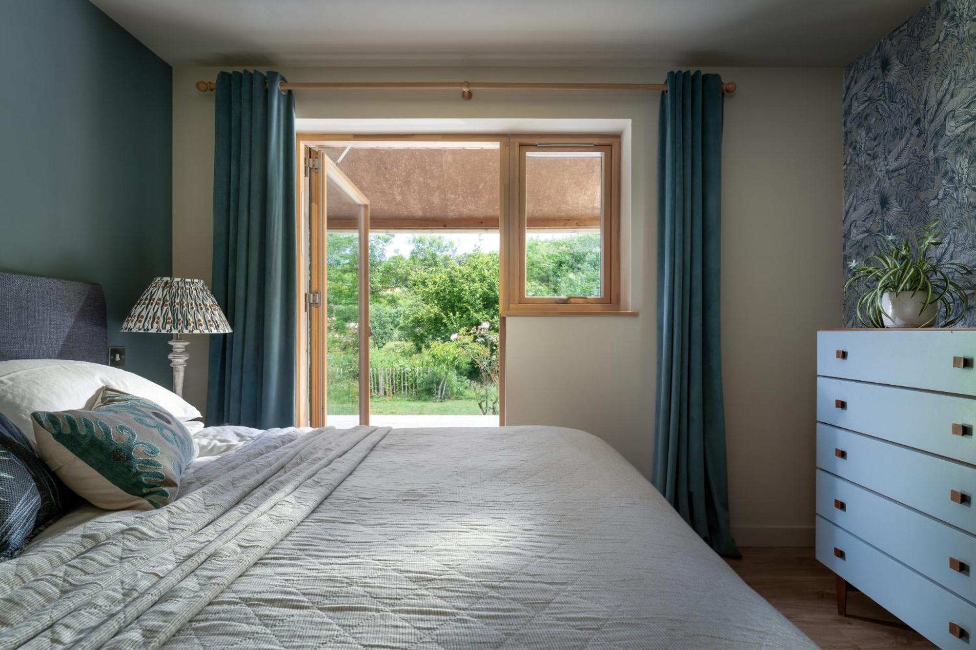 Sunnybrook - A Luxurious Carbon Neutral House Close To Beach, Shaldon Exteriér fotografie