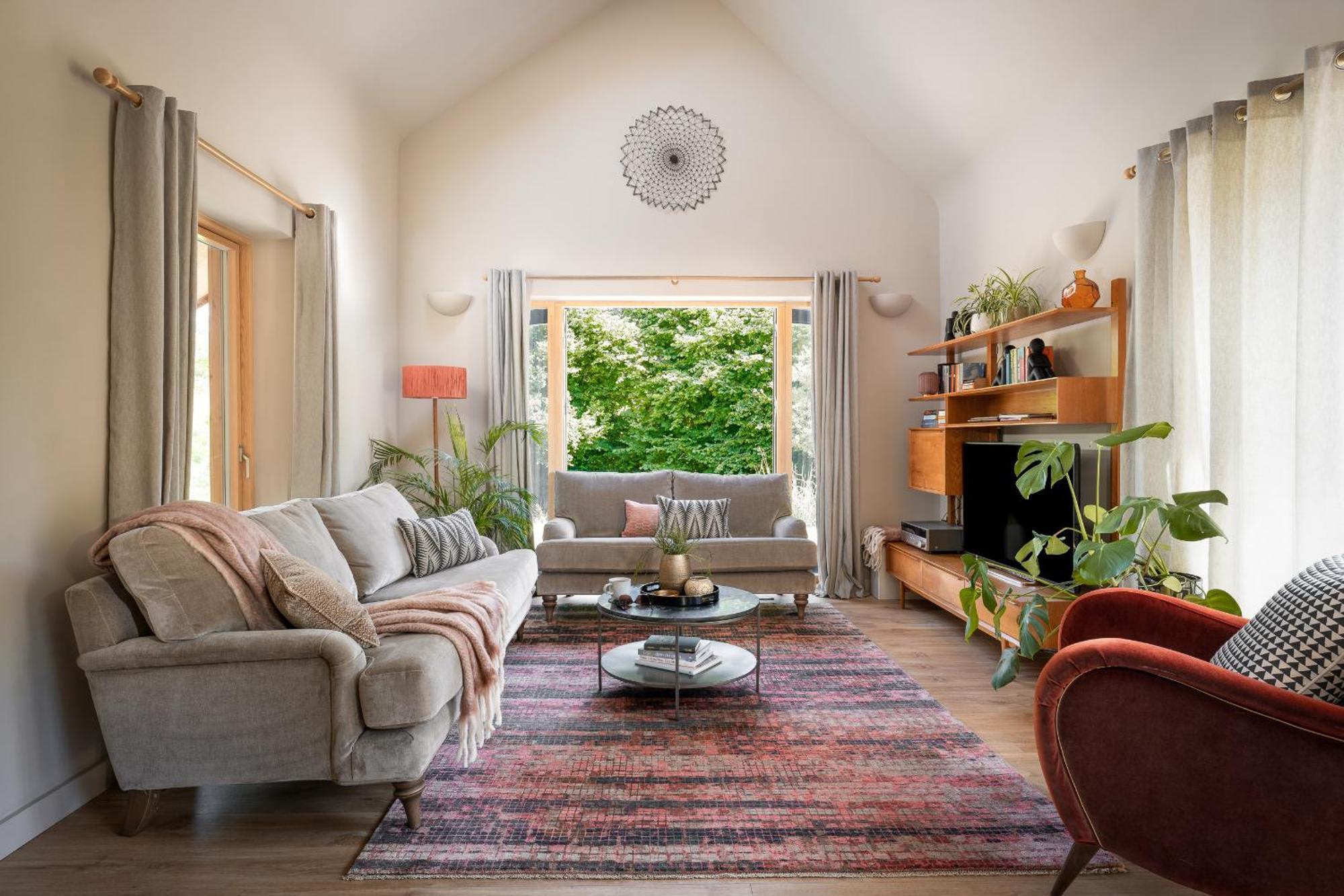 Sunnybrook - A Luxurious Carbon Neutral House Close To Beach, Shaldon Exteriér fotografie